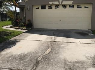225 Southbridge Cir, Kissimmee, FL 34744