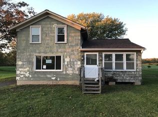 122 Burritt Rd, Hilton, NY 14468