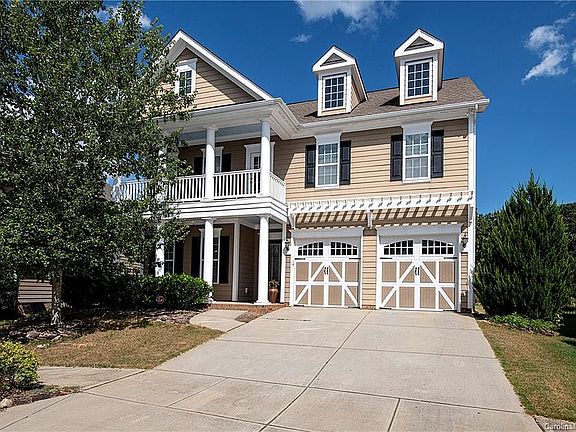 2nd image of 1013 Hamil Ridge Dr