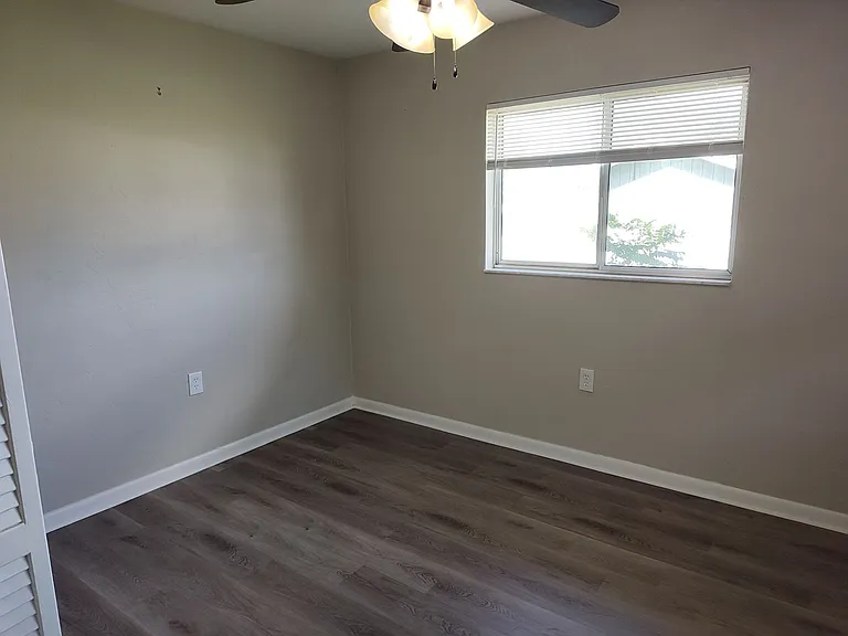 3263 N Maidencane Dr — Photo 17