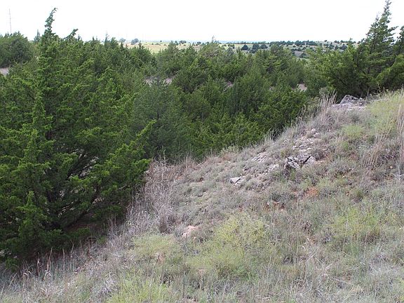 5th image of E County Road 41