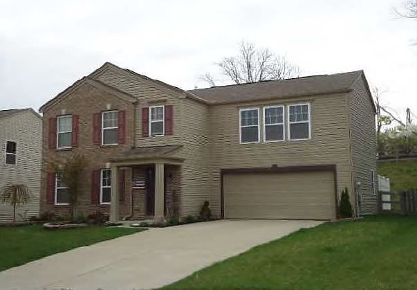 1st image of 5830 Bentwood Dr