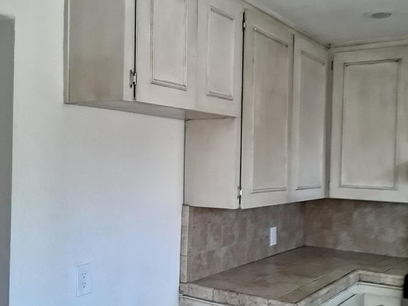 4th image of 1615 Brown St #1