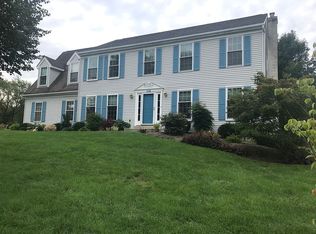 112 Ashley Rd, Phoenixville, PA 19460