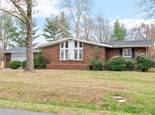 109 Quail Ridge Dr LOT 115, Hopkinsville, KY 42240