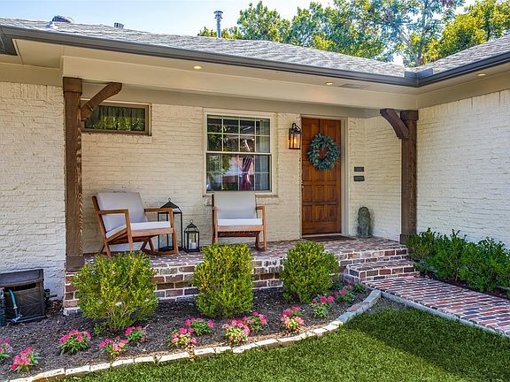 5th image of 6616 Pimlico Dr