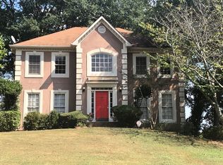 3826 Brookside Pkwy, Decatur, GA 30034