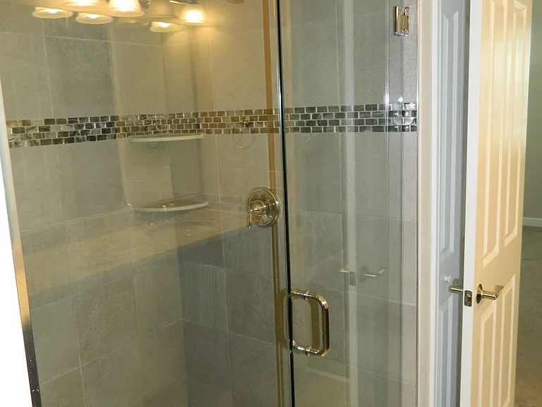 1330 Bolton Pl — Photo 22