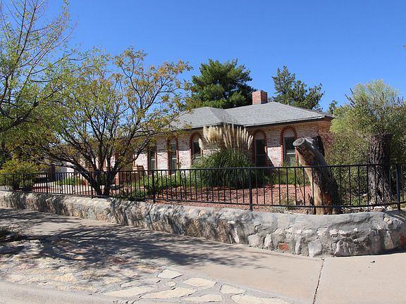 5th image of 6241 Bandolero Dr