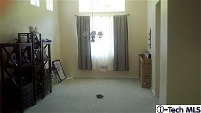 4th image of 17720 Wren Dr