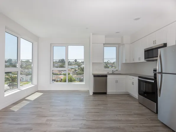 Crenshaw Lofts, 4611 S Crenshaw Blvd #A8959e433, Los Angeles, CA 90043