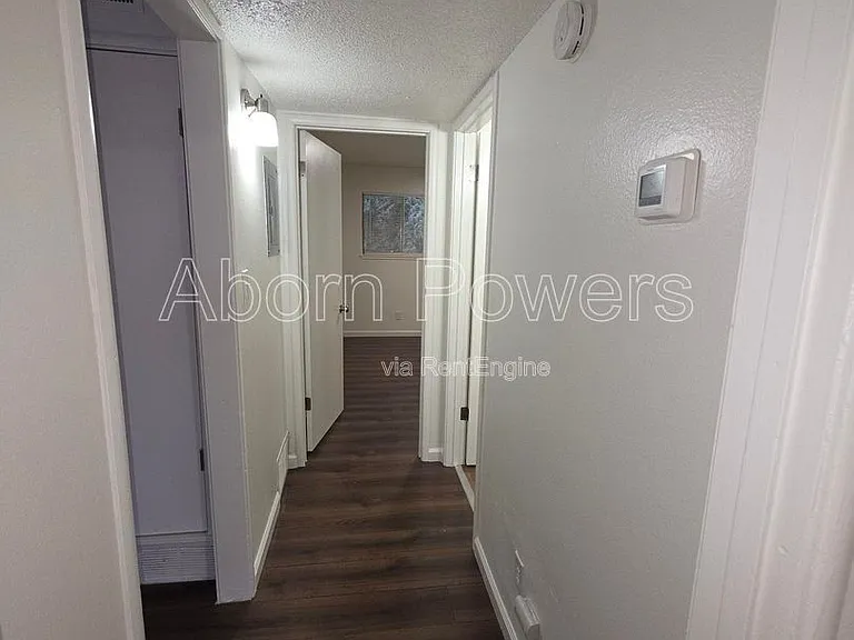1215 Williams Way #4 — Photo 9
