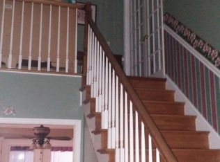 6 White Oak Ct, Boiling Springs, PA 17007