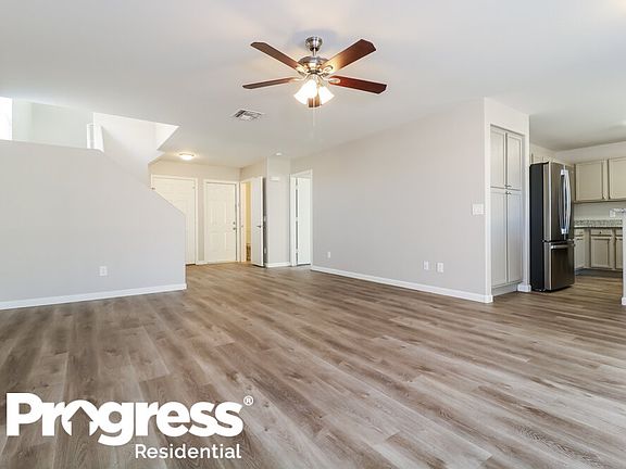 5th image of 12232 W Dahlia Dr