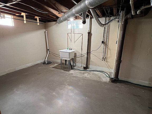 3rd image of 2846 12th St