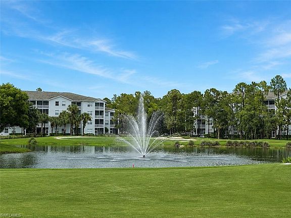2nd image of 3960 Loblolly Bay DR #203
