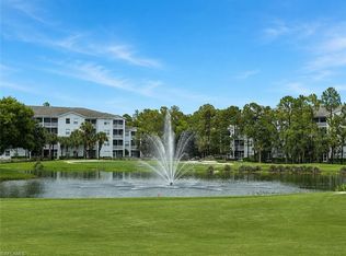 3960 Loblolly Bay Dr UNIT 203, Naples, FL 34114
