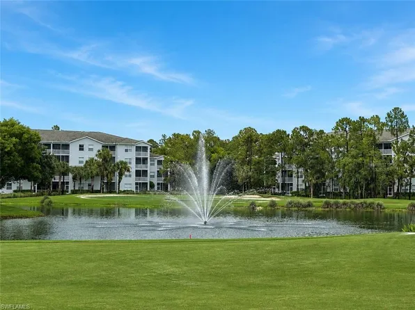 3960 Loblolly Bay DR #203, NAPLES, FL 34114