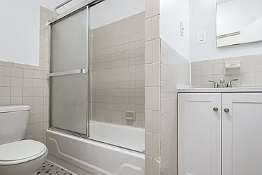 Rented by MySpaceNYC