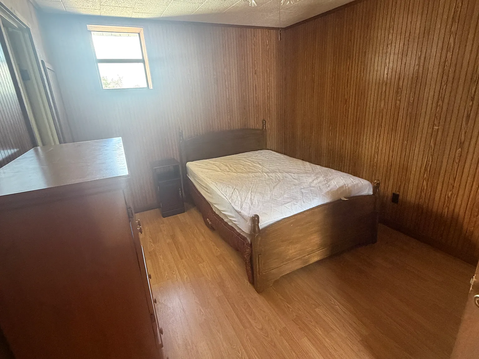 1 bed, $650 — Photo 4