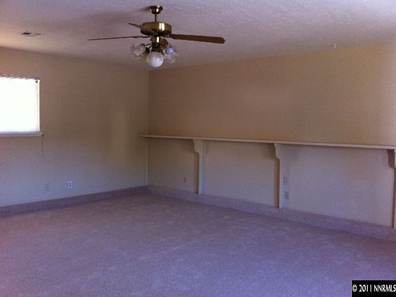 4th image of 3177 Gordonia Dr