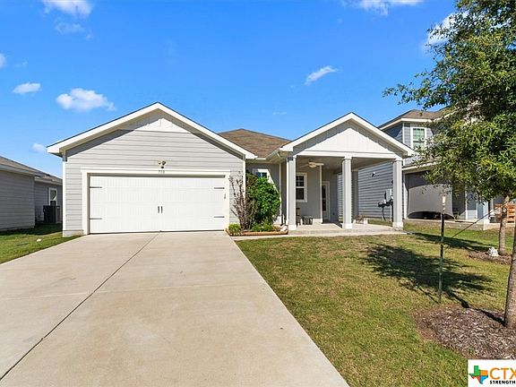 4th image of 730 Bunton Reserve Blvd