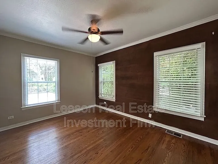 810 Rutherford St #A — Photo 8