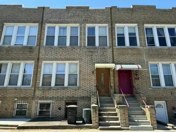 70-20 65th Street, Glendale, NY 11385