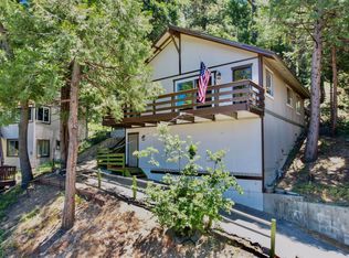 23615 Crest Forest Dr, Crestline, CA 92325