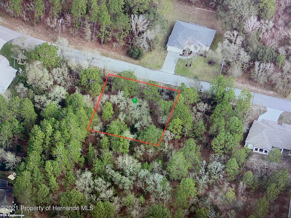 1st image of 20 Pagoda Dr