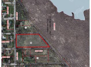 Lts1835 Woodland Dr #1878, Lake Geneva, WI 53147