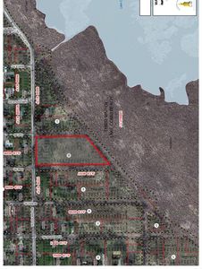 Lts1835 WOODLAND DRIVE #-1878, Lake Geneva, WI, 53147