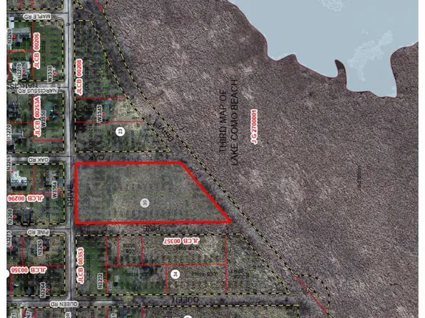 Lts1835 WOODLAND DRIVE #-1878, Lake Geneva, WI 53147