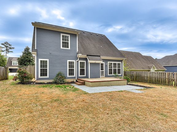 3rd image of 4116 Chastain Dr