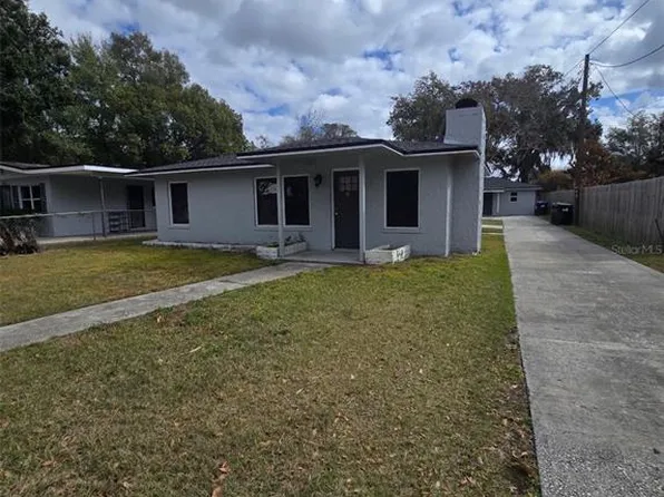 1835 Wilton Ave, Orlando, FL 32805