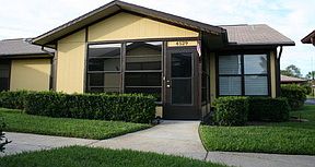 1st image of 4529 Blossom Blvd