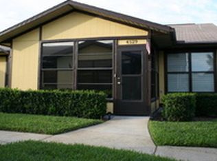 4529 Blossom Blvd, Zephyrhills, FL 33542