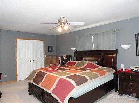 4th image of 8415 Shorthorn Dr