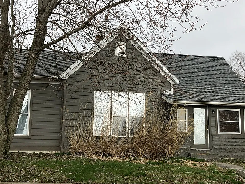 420 W 13th St
