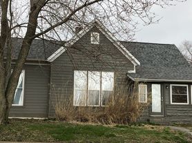 420 W 13th