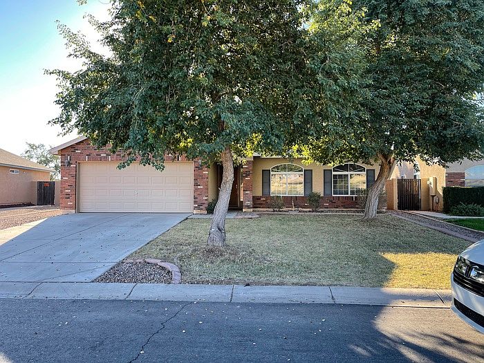 1st image of 4485 E Shetland Dr