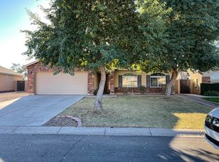 4485 E Shetland Dr, San Tan Valley, AZ 85140