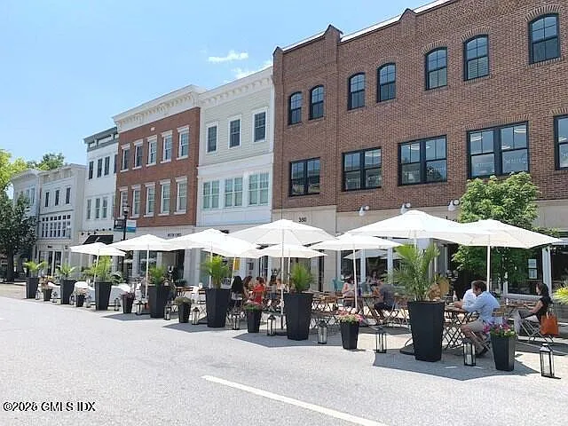 303 Hamilton Ave #E — Photo 13