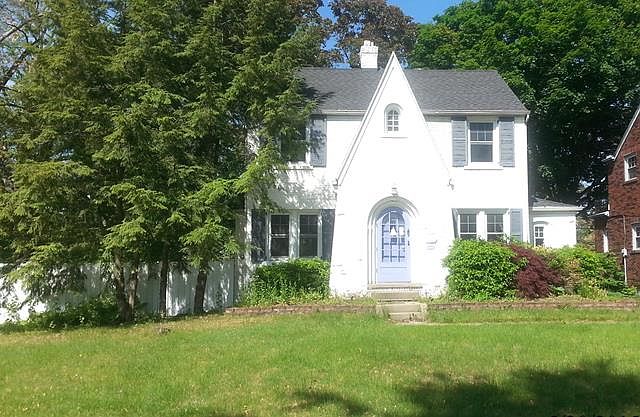 1st image of 3123 Wendover Dr