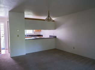 3710-3730 SW 12th Ave #4, Portland, OR 97239