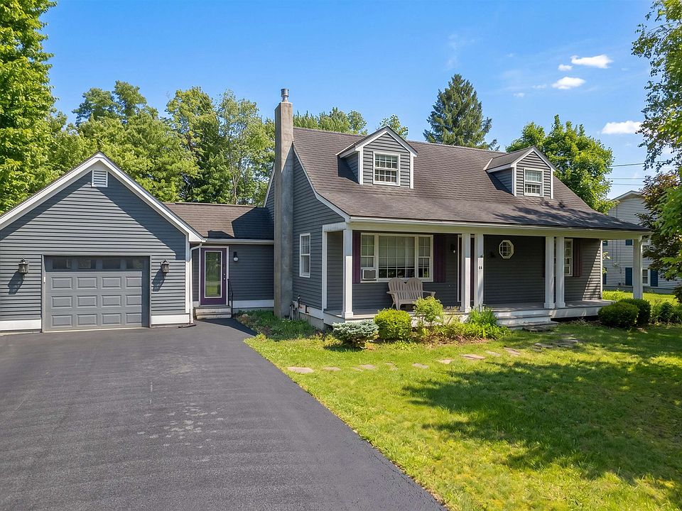1st image of 34 Hillcrest Road