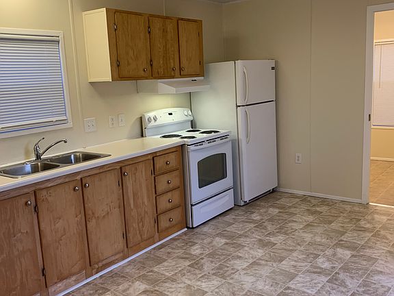 3rd image of 3730 S Delsea Dr #27B