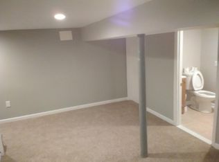 3968 Dolfield Ave, Baltimore, MD 21215