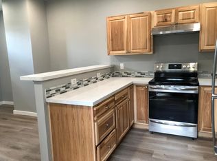 1325 Oak St, Sandpoint, ID 83864