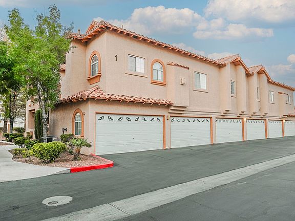 5th image of 2925 Wigwam Pkwy APT 124